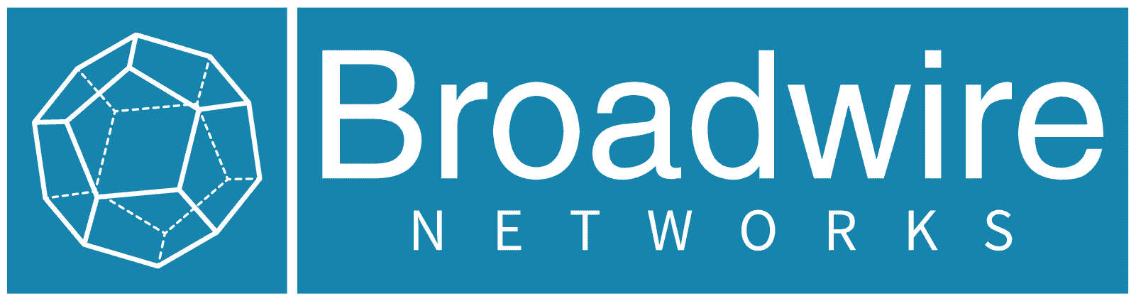 Broadwire Networks