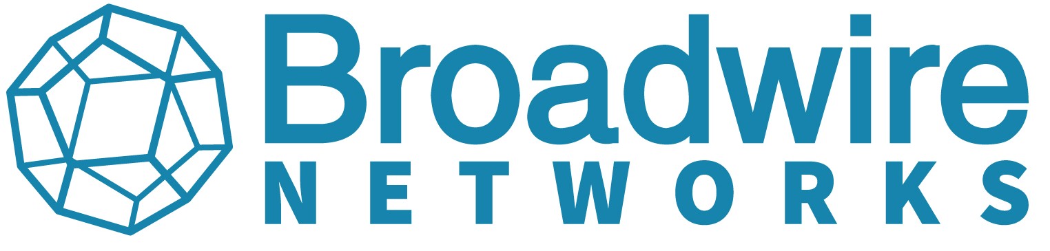 Broadwire Networks