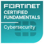 Fortinet Certified Broadwire Networks