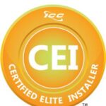 ICC-Certified-Elite-Installer-Logo-277x300